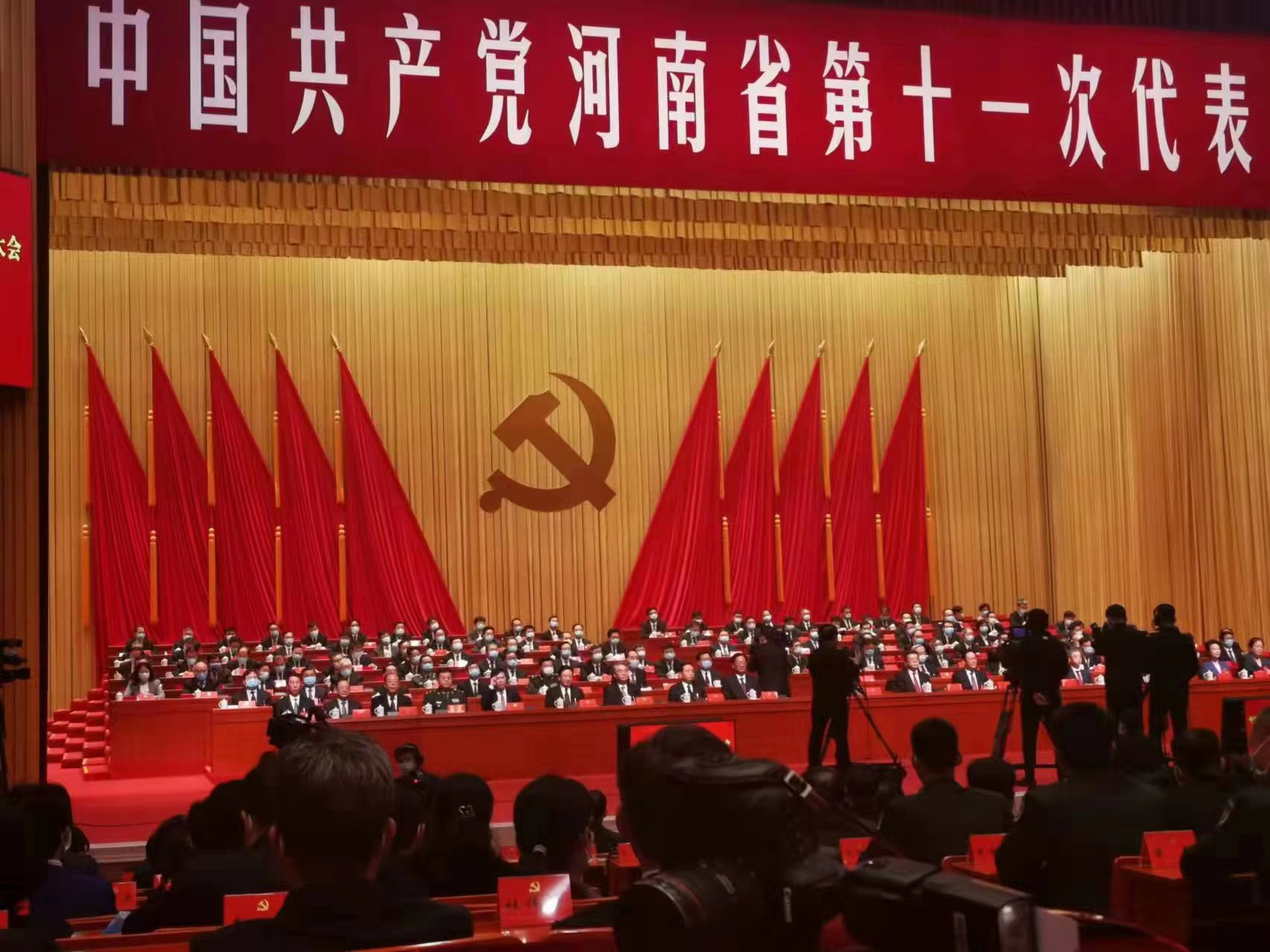 圖片 2.png 圖片 2.png