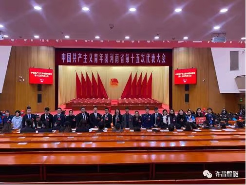 圖片 3.png 圖片 3.png