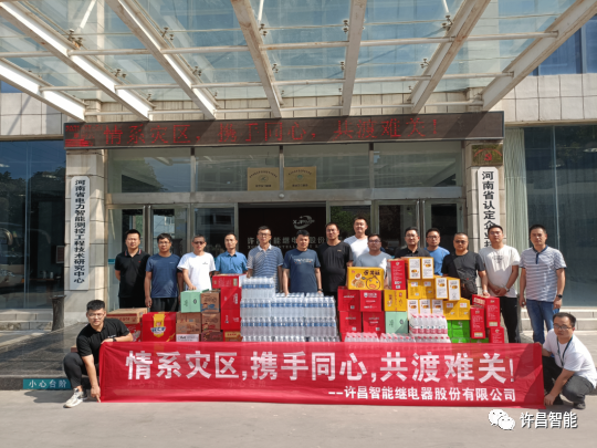 圖片 4.png 圖片 4.png