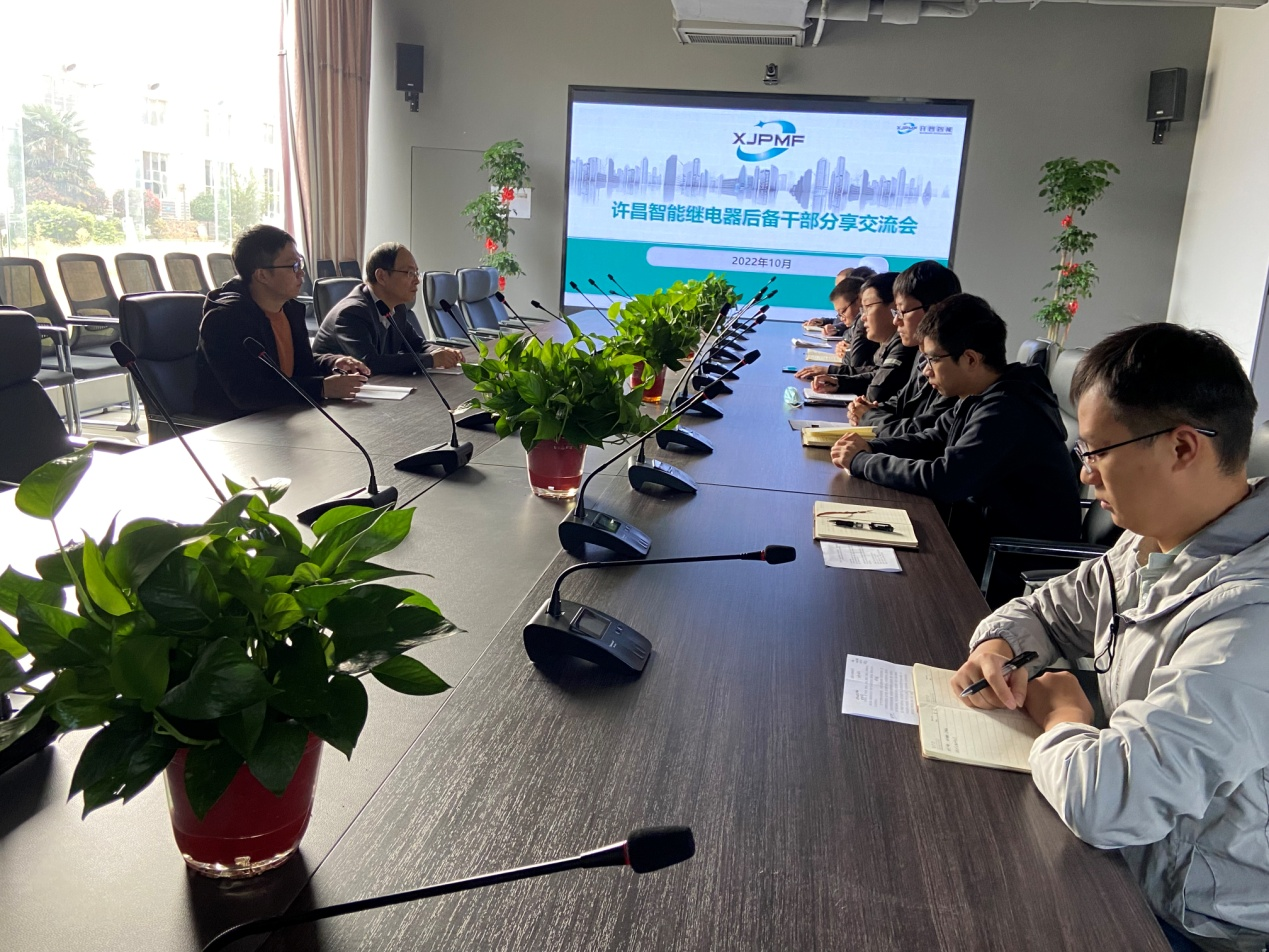 圖片1.png 圖片1.png