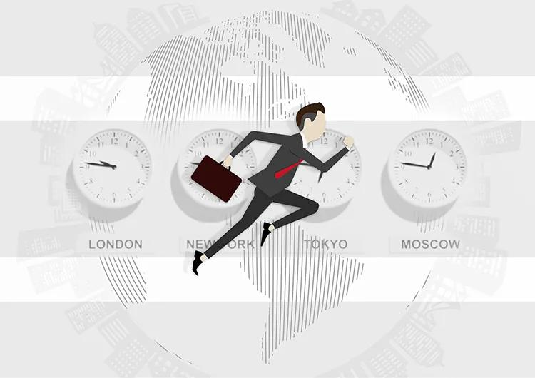 圖片1.png 圖片1.png