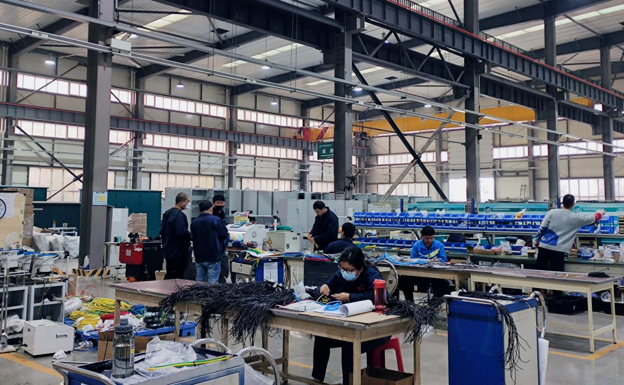 圖片2.png 圖片2.png