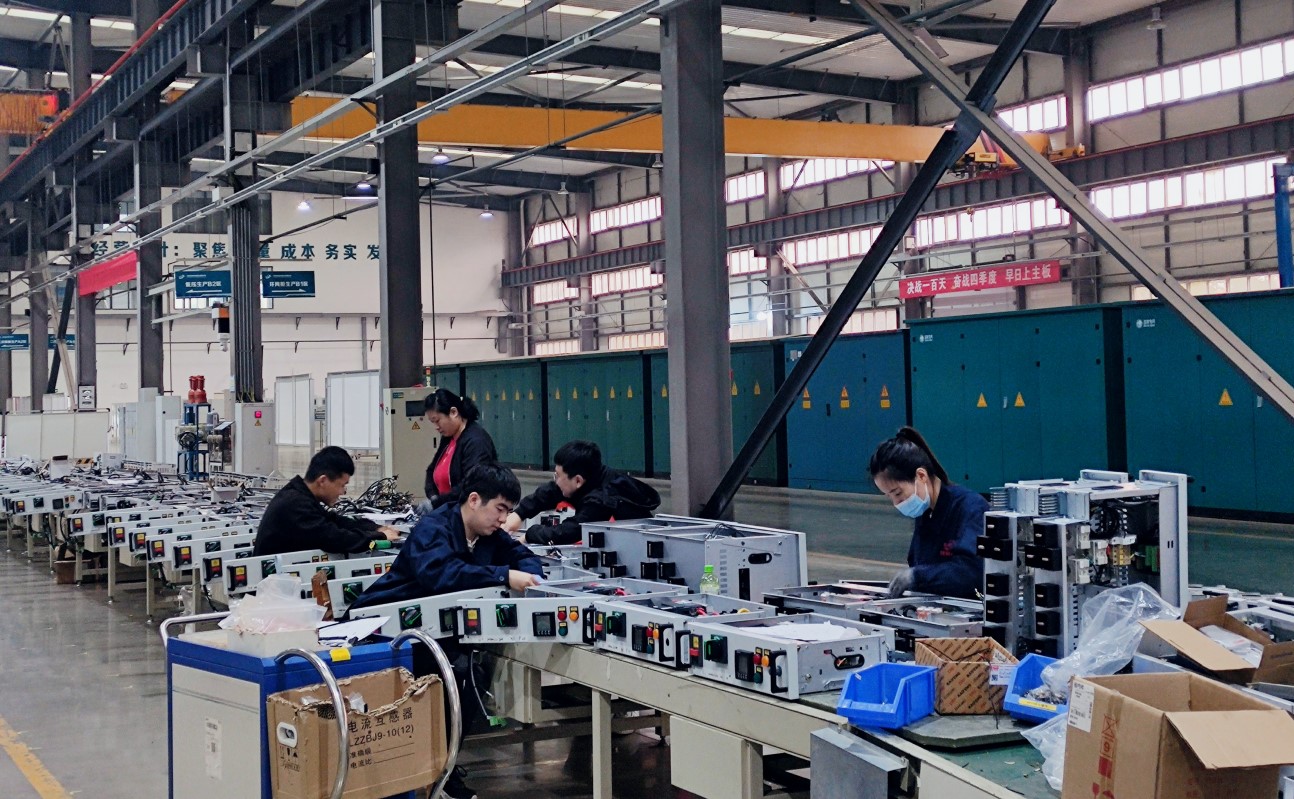 Dingtalk_20221110192001.jpg Dingtalk_20221110192001.jpg