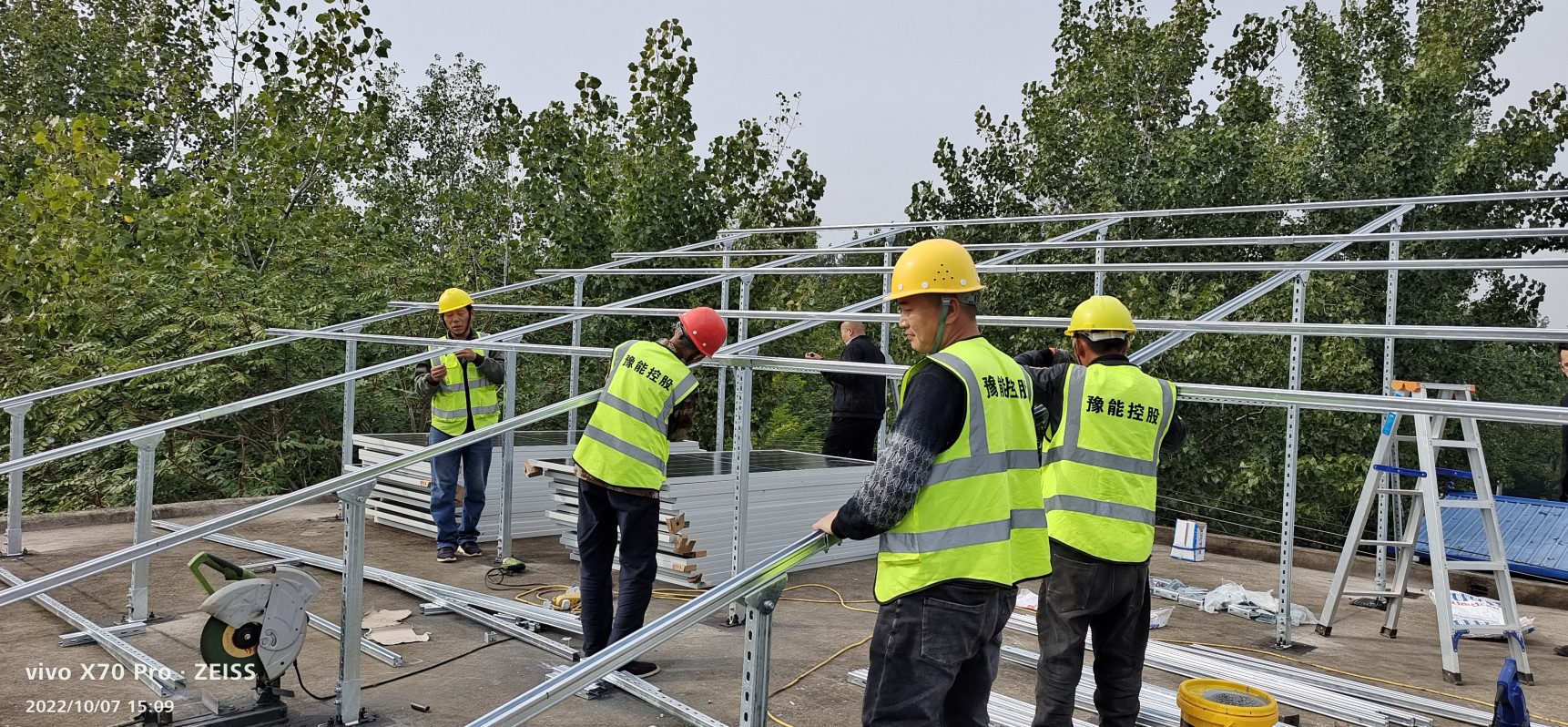 Dingtalk_20221110194532.jpg Dingtalk_20221110194532.jpg