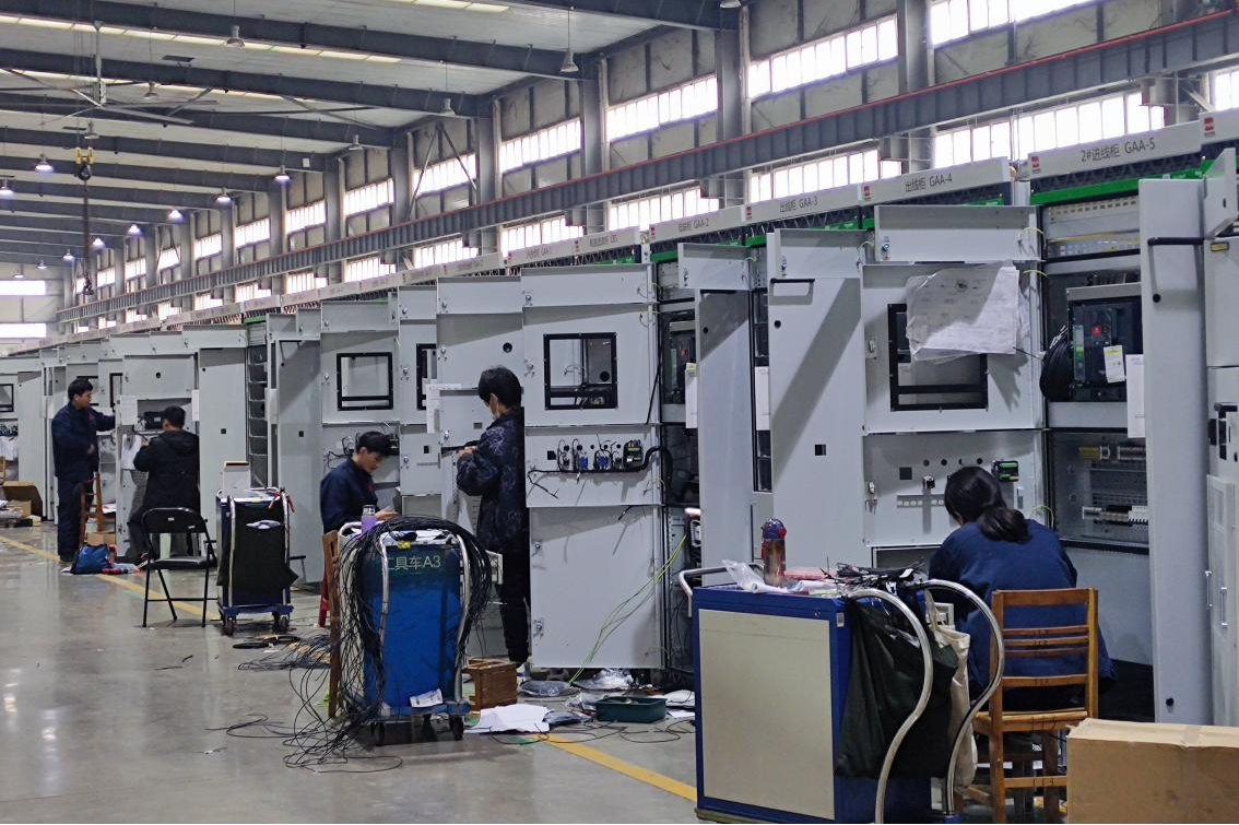 圖片6.png 圖片6.png