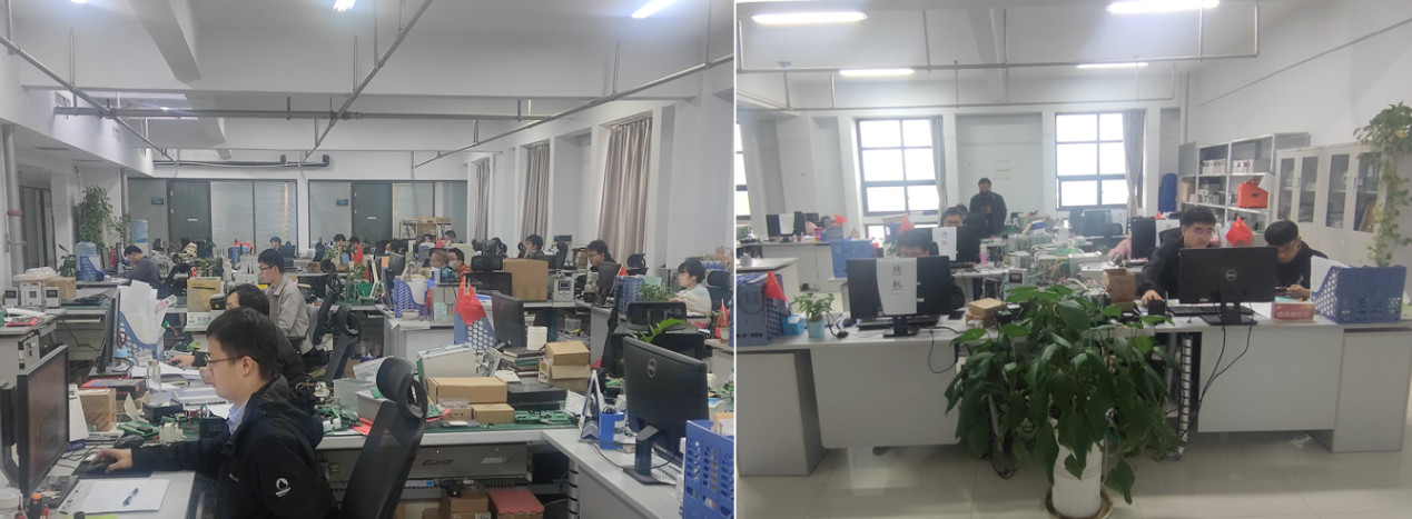 圖片2.png 圖片2.png