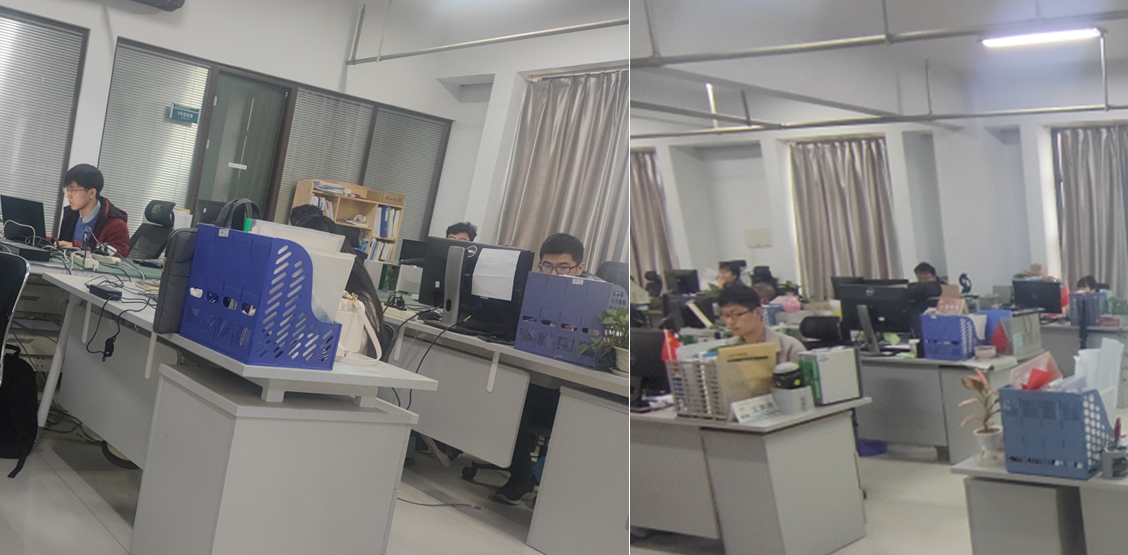 圖片3.png 圖片3.png