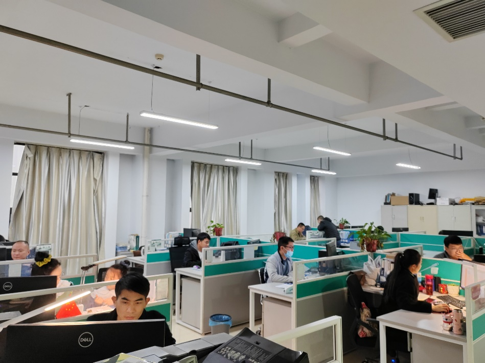 圖片7.png 圖片7.png