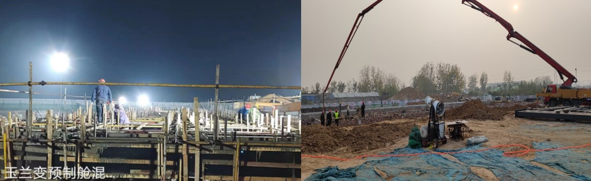 Dingtalk_20221112111958.jpg Dingtalk_20221112111958.jpg