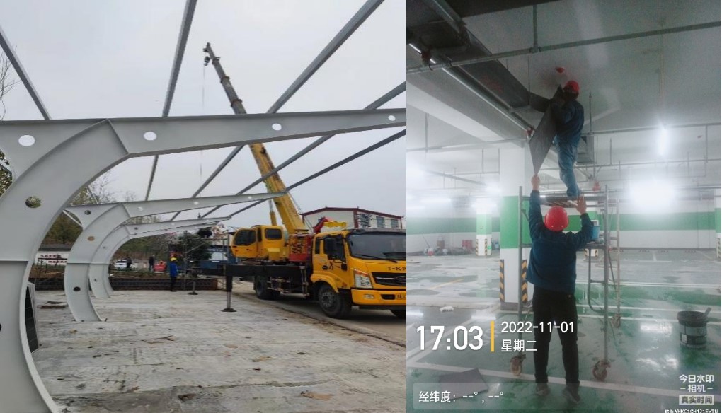 Dingtalk_20221112112039.jpg Dingtalk_20221112112039.jpg