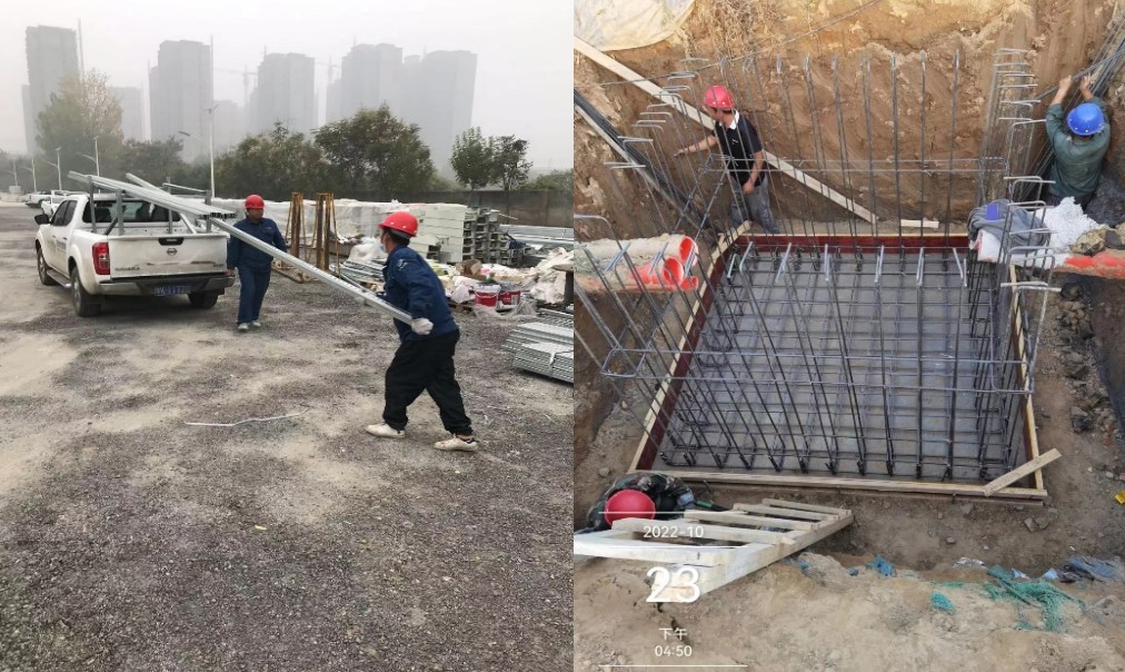 Dingtalk_20221112112107.jpg Dingtalk_20221112112107.jpg