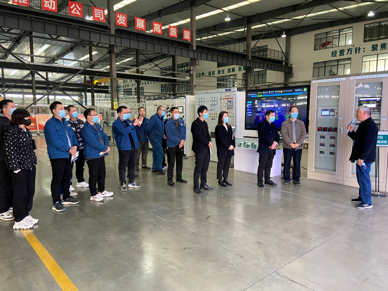 圖片1.png 圖片1.png