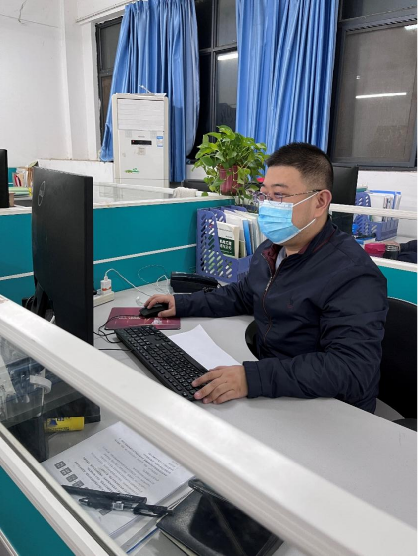 圖片1.png 圖片1.png