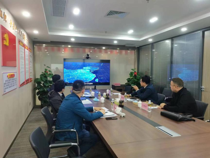 圖片2.png 圖片2.png