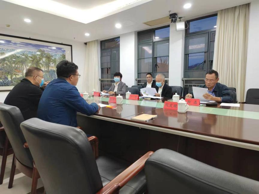 圖片3.png 圖片3.png