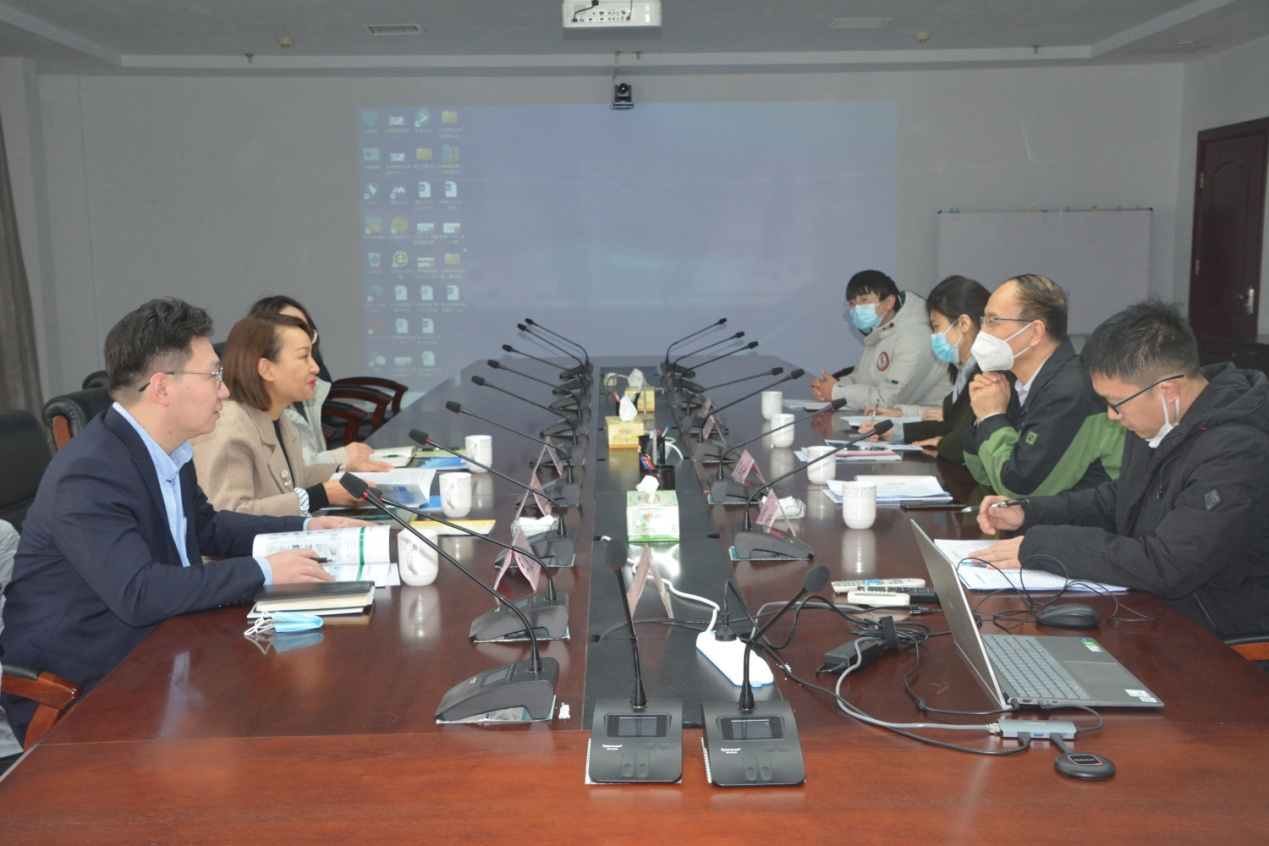 圖片2.png 圖片2.png