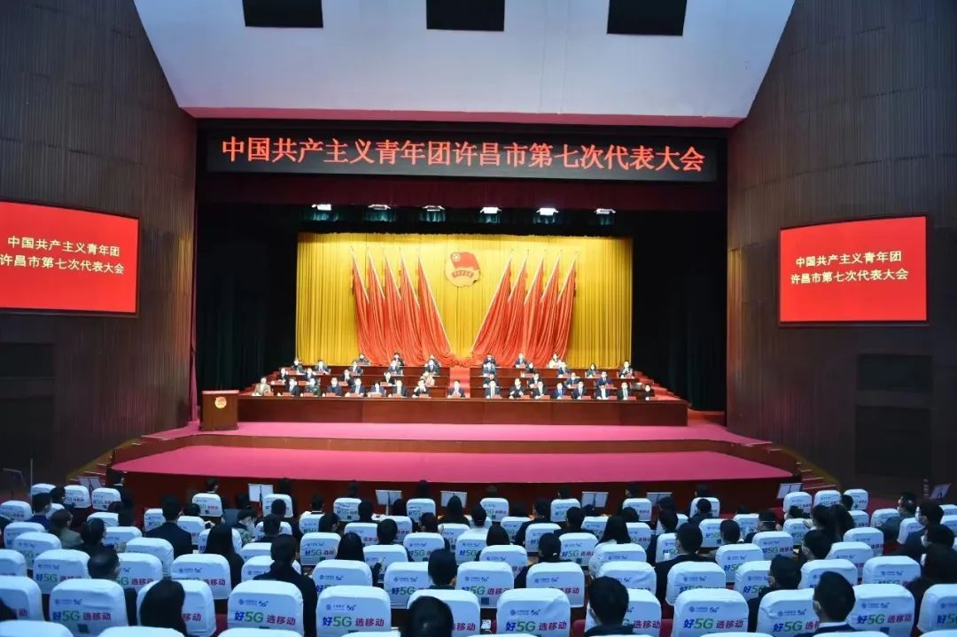 圖片3.png 圖片3.png