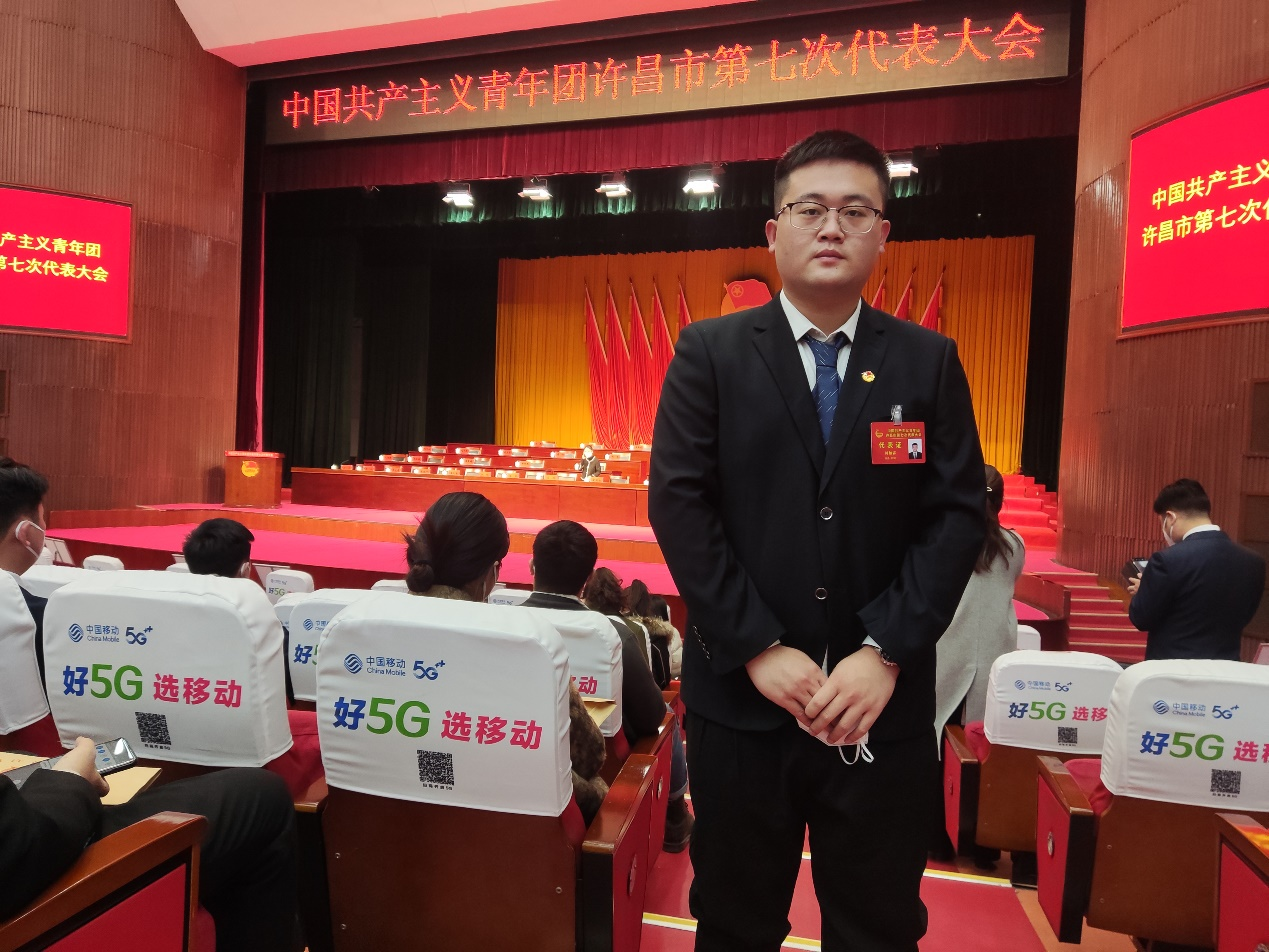 圖片4.png 圖片4.png