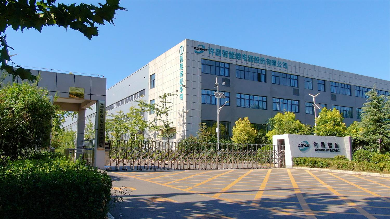 圖片1.png 圖片1.png