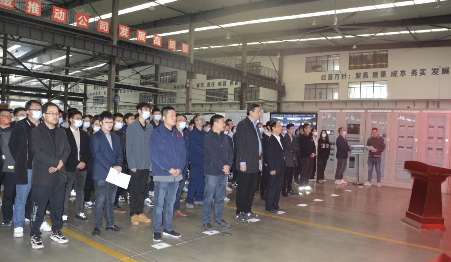 圖片2.png 圖片2.png