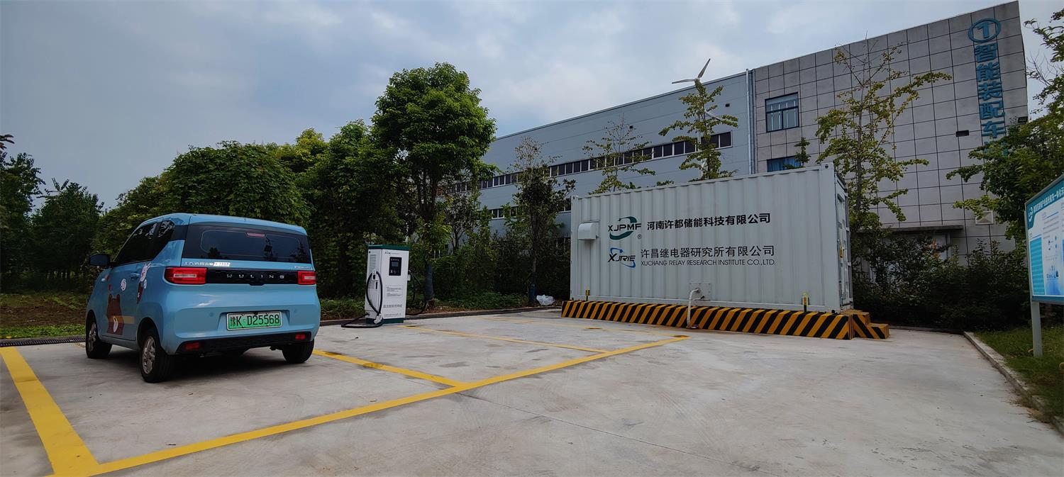 圖片5.png 圖片5.png