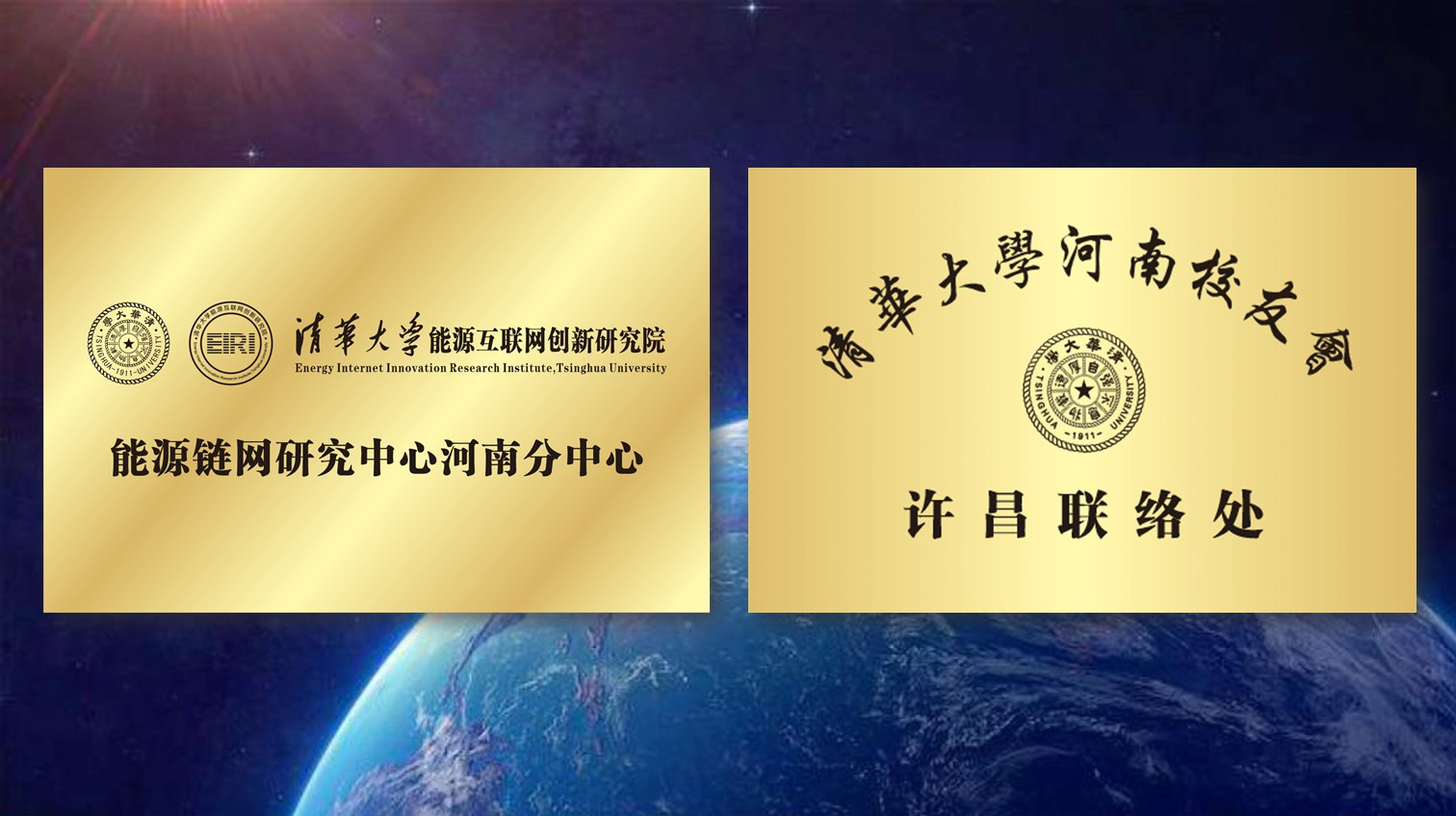 圖片16.png 圖片16.png