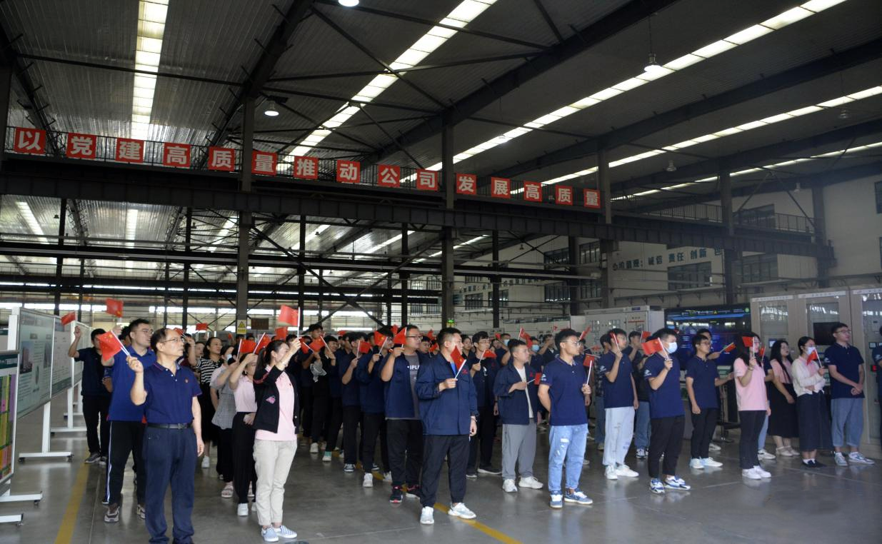 圖片19.png 圖片19.png