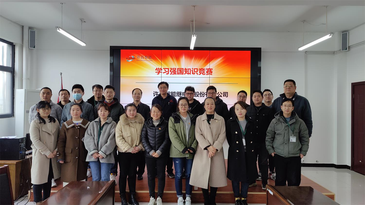 圖片20.png 圖片20.png