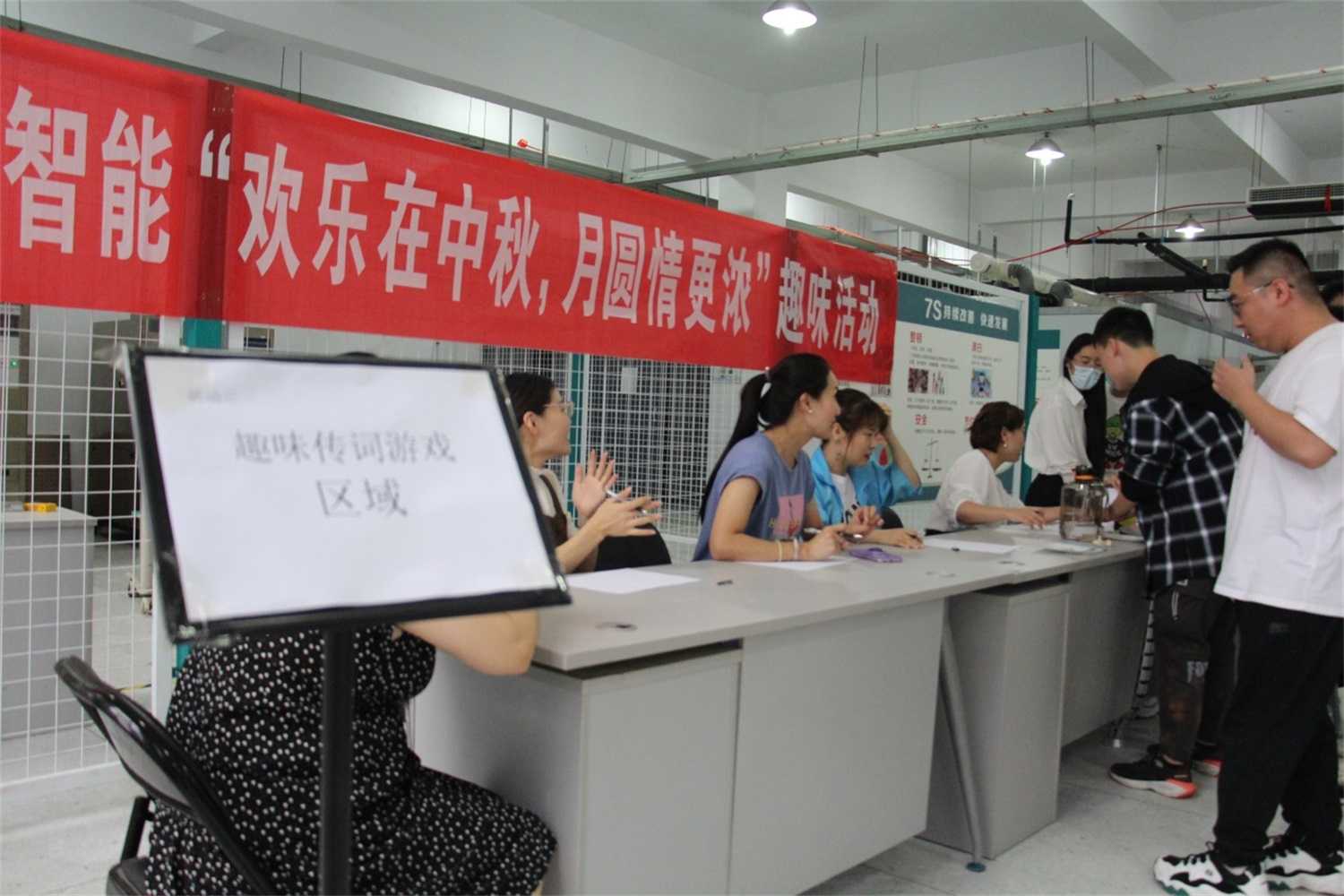 圖片24.png 圖片24.png