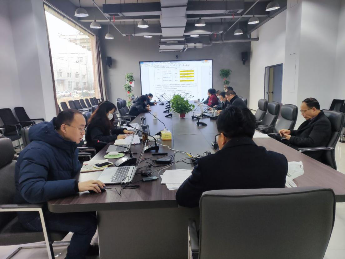 圖片6.png 圖片6.png