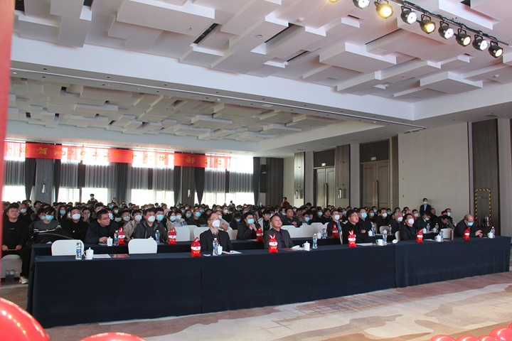 圖片7.png 圖片7.png