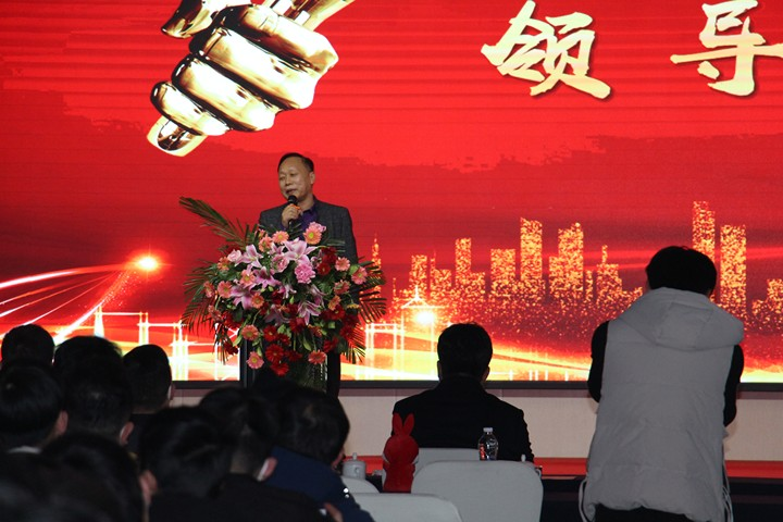 圖片9.png 圖片9.png