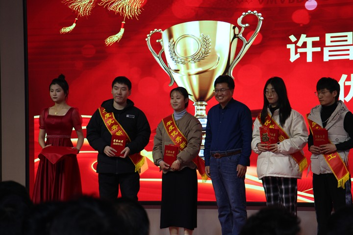 圖片12.png 圖片12.png