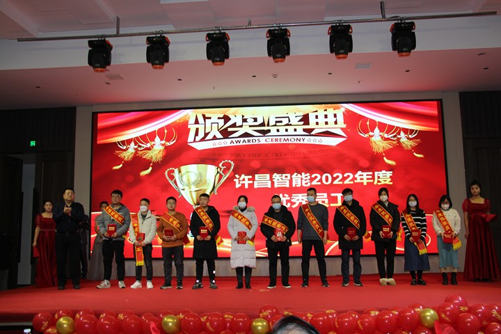 圖片15.png 圖片15.png