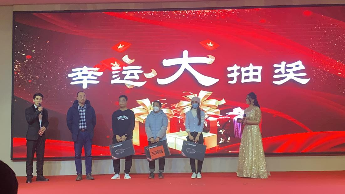 圖片18.png 圖片18.png