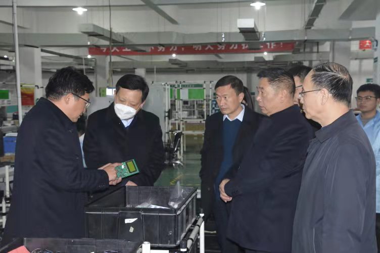 微信圖片_20230206090840.jpg 微信圖片_20230206090840.jpg