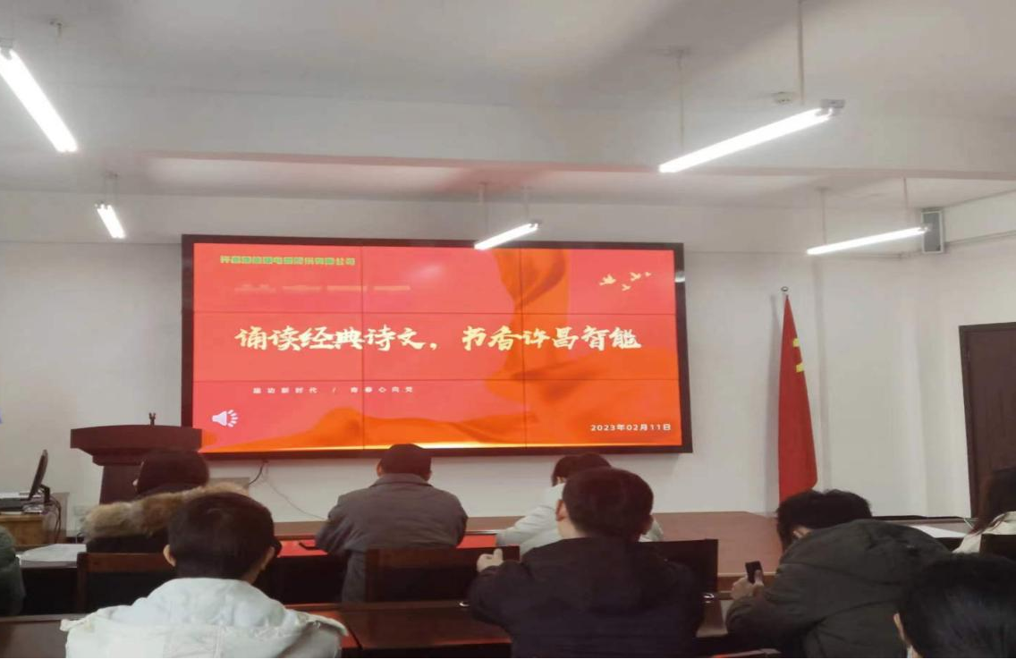 圖片1.png 圖片1.png