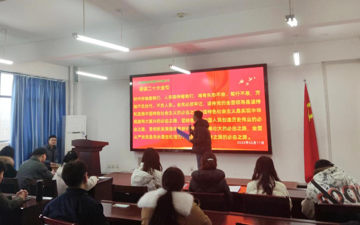 圖片2.png 圖片2.png