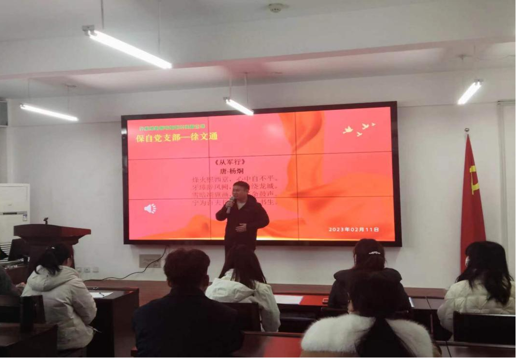 圖片3.png 圖片3.png