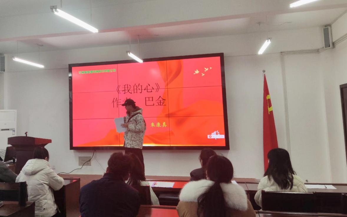 圖片5.png 圖片5.png