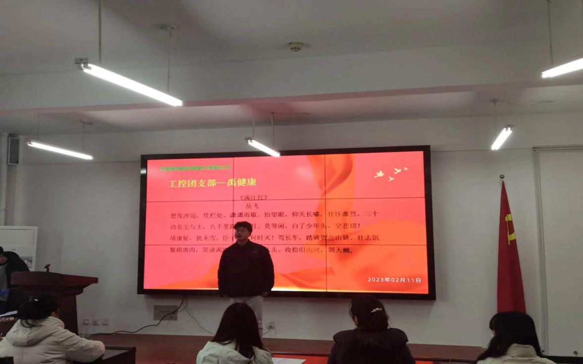 圖片7.png 圖片7.png