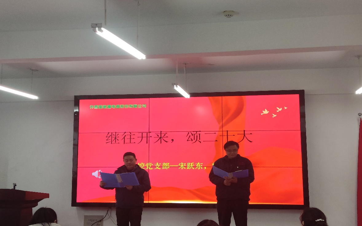 圖片9.png 圖片9.png