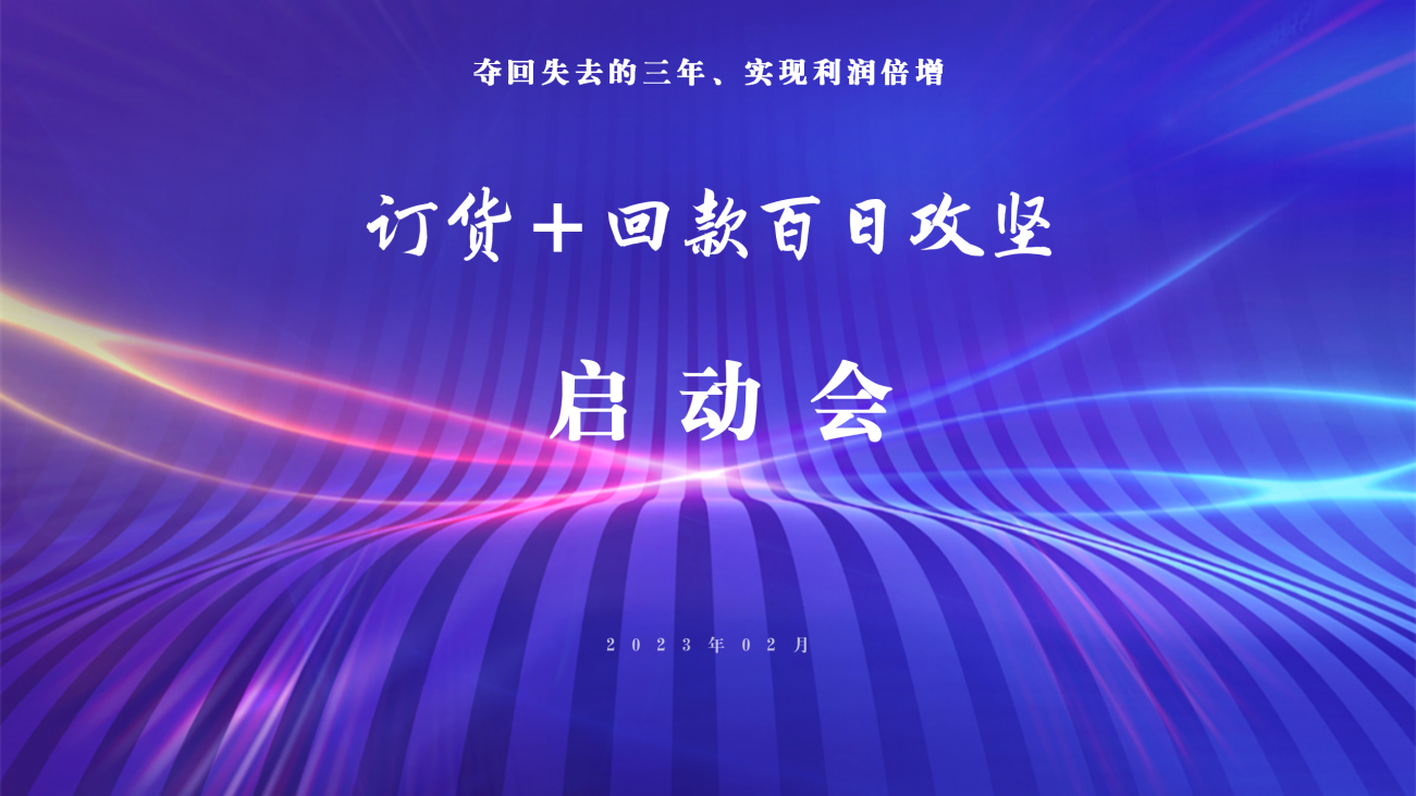 圖片11.png 圖片11.png