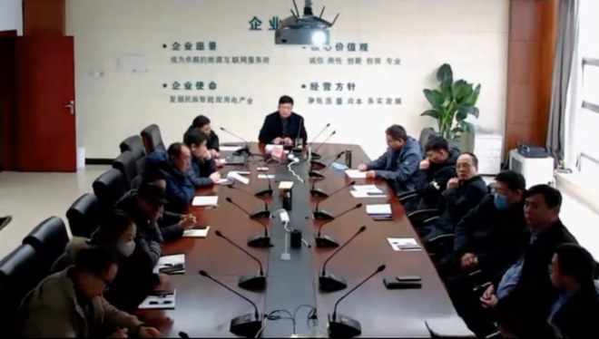 圖片1111.png 圖片1111.png