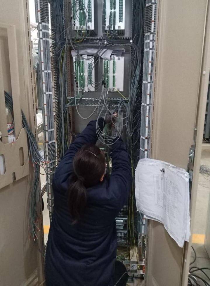 圖片5.png 圖片5.png