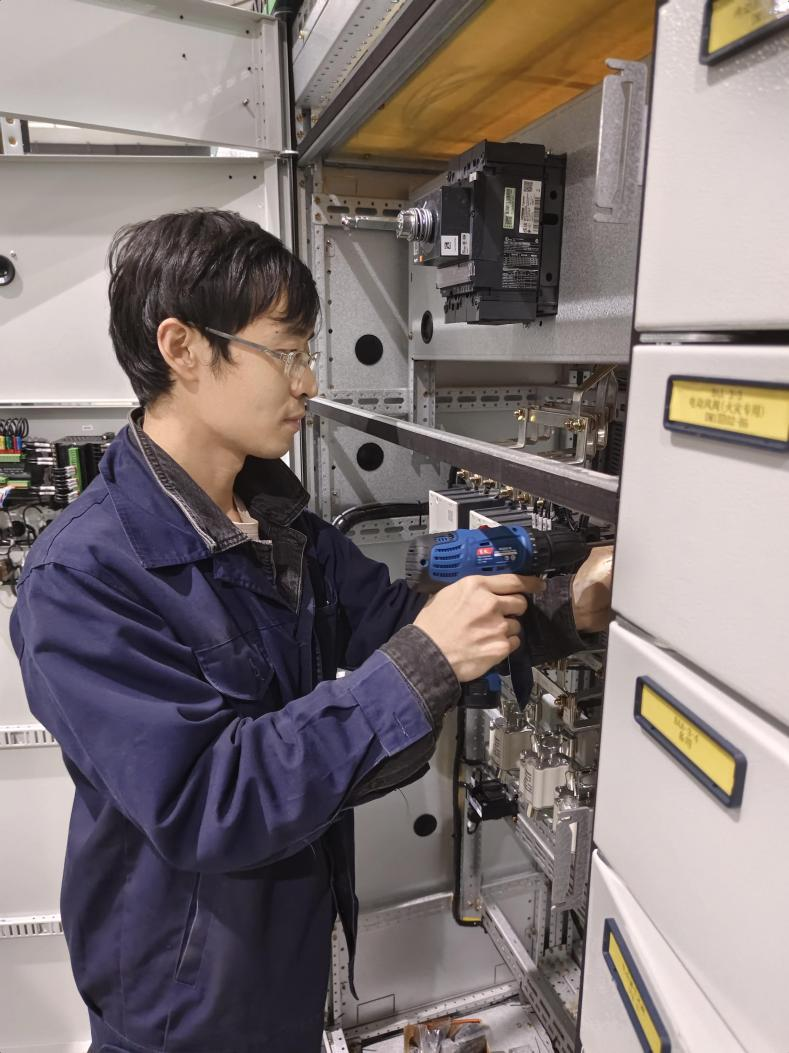 圖片6.png 圖片6.png