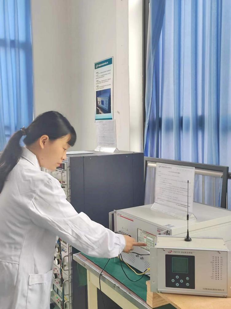 圖片4.png 圖片4.png