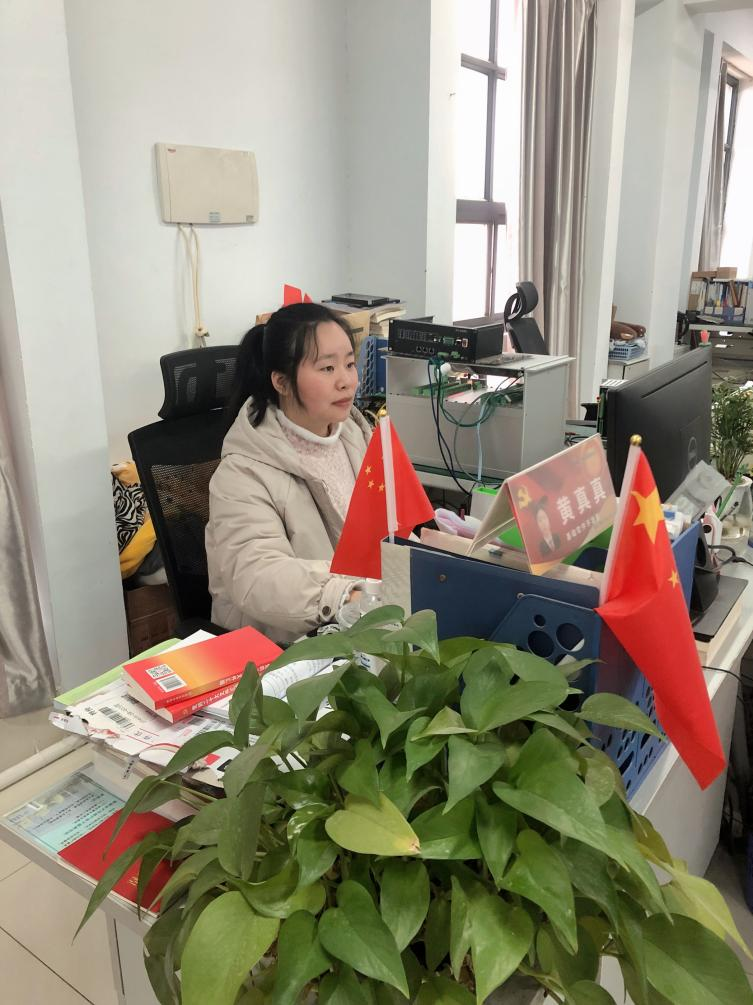 圖片2.png 圖片2.png