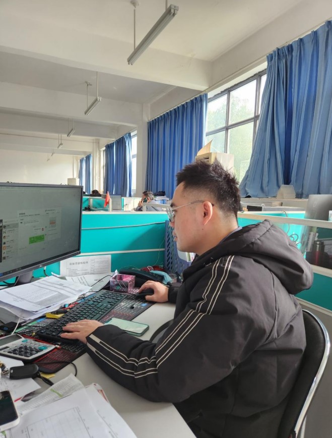 Dingtalk_20230218112955.jpg Dingtalk_20230218112955.jpg