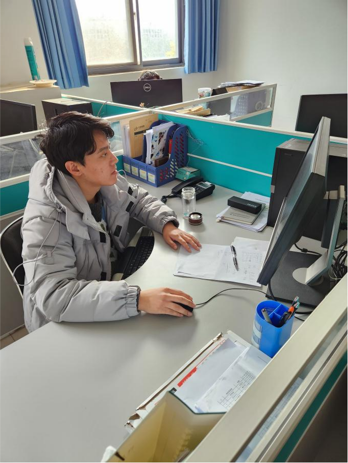 圖片1.png 圖片1.png